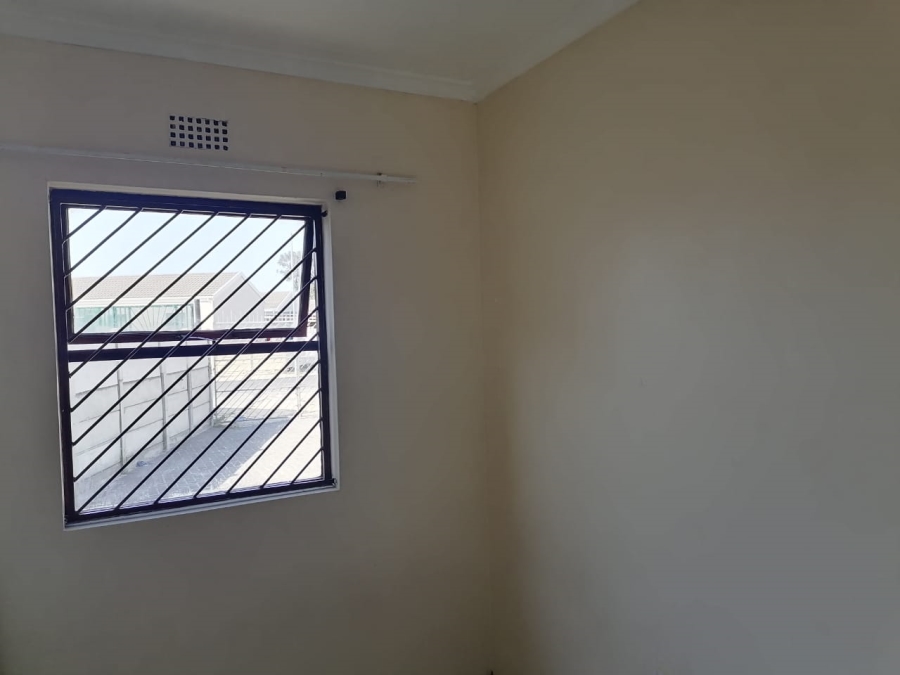 3 Bedroom Property for Sale in Hindle Park Western Cape